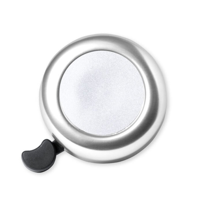 TIMBRE BICI TOLFEN - Imagen 5