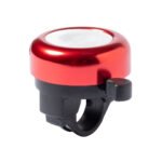 TIMBRE BICI TOLFEN - Imagen 7