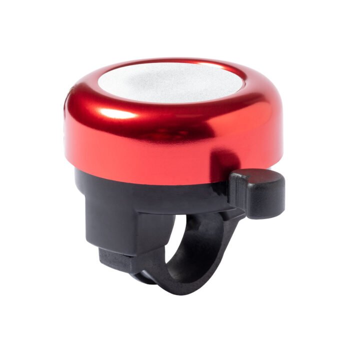 TIMBRE BICI TOLFEN - Imagen 7