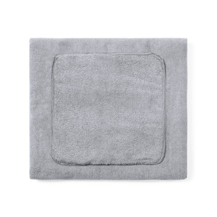 TOALLA MASCOTAS YELYN - Imagen 3