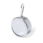 VASO PLEGABLE DAIBAK - Imagen 6