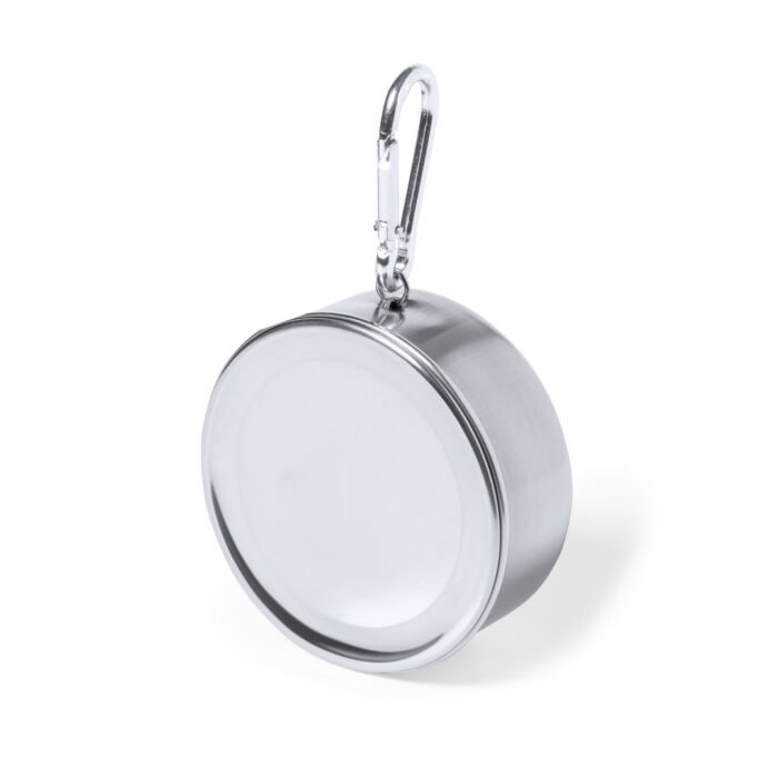 VASO PLEGABLE DAIBAK - Imagen 6