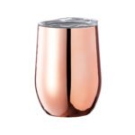 MUG TÉRMICO DUGLAS - Imagen 2