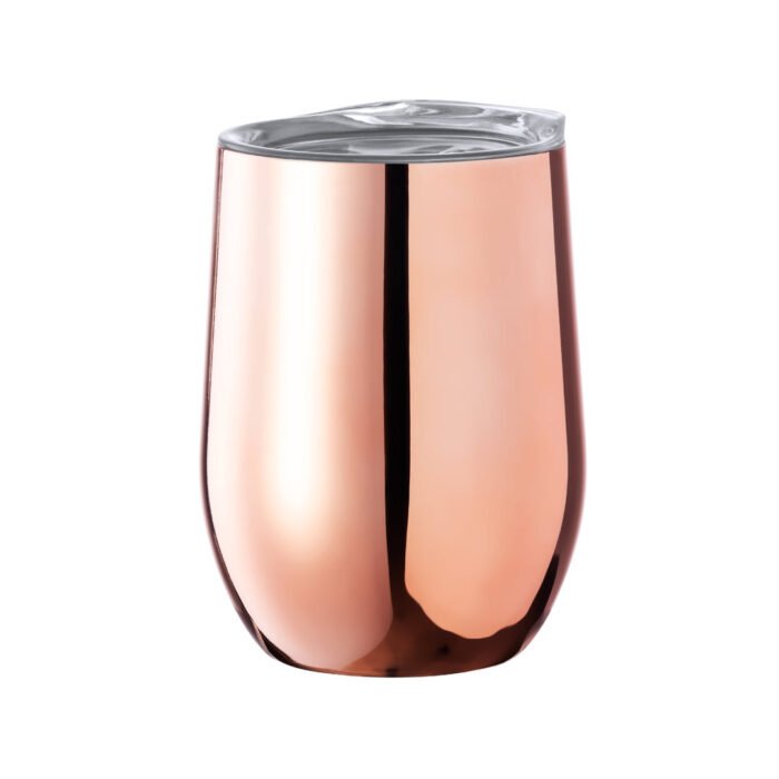 MUG TÉRMICO DUGLAS - Imagen 2