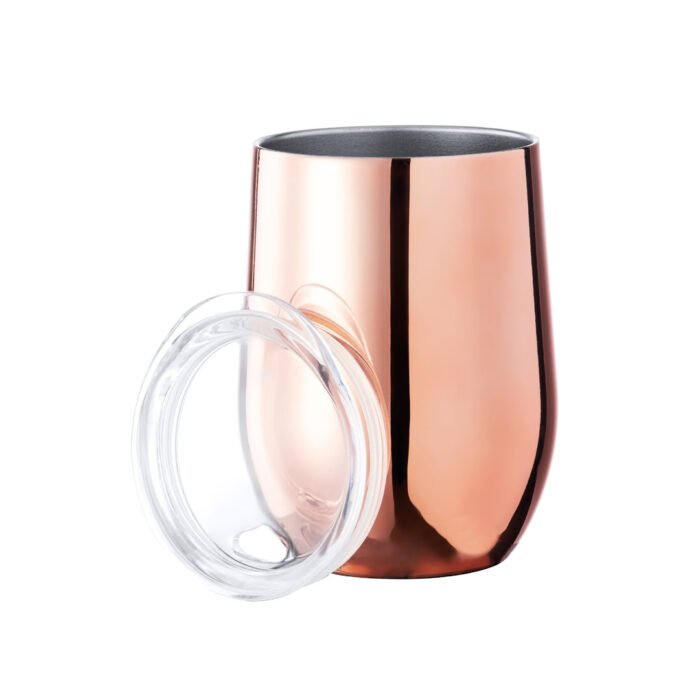 MUG TÉRMICO DUGLAS - Imagen 3