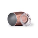 MUG TÉRMICO DUGLAS - Imagen 4