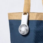 VENTILADOR DAYANE - Imagen 5