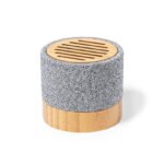 PARLANTE BLARAK - Imagen 2