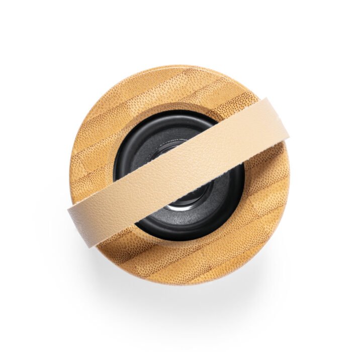 PARLANTE DURBAL - Imagen 4