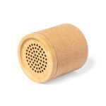 PARLANTE MIRINTEX - Imagen 3