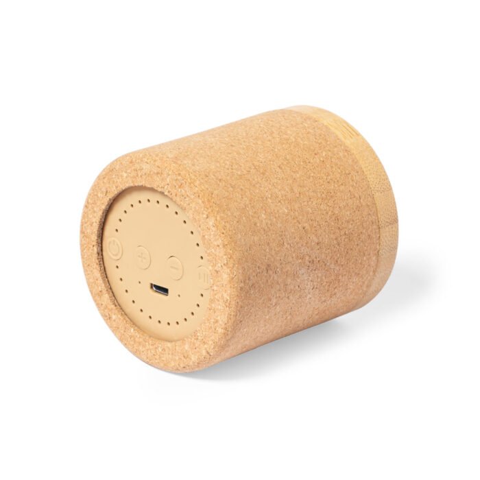PARLANTE MIRINTEX - Imagen 4