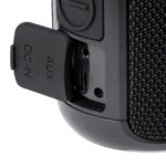 PARLANTE ROBY - Imagen 8