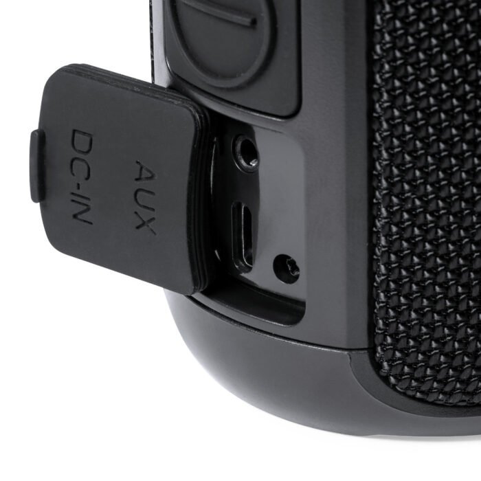 PARLANTE ROBY - Imagen 8