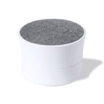 PARLANTE RUMOK - Imagen 2