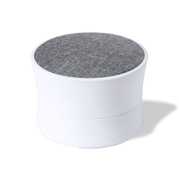 PARLANTE RUMOK - Imagen 2