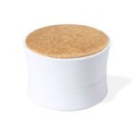 PARLANTE RUMOK - Imagen 4