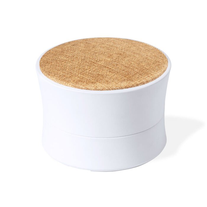 PARLANTE RUMOK - Imagen 4