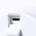 PARLANTE RUMOK - Imagen 6