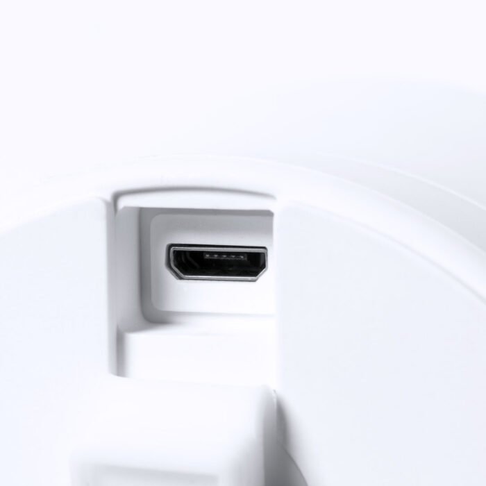 PARLANTE RUMOK - Imagen 6