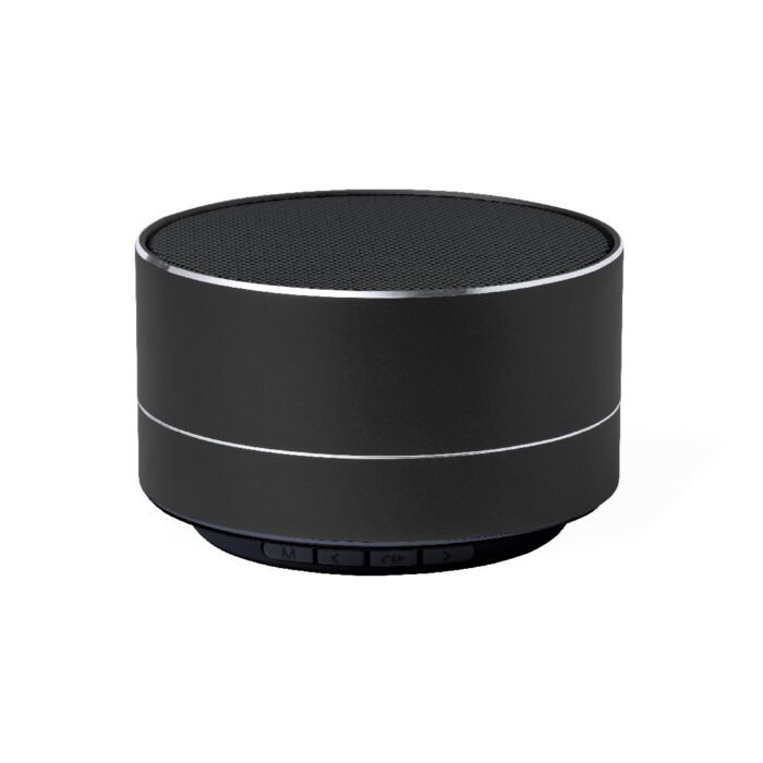 PARLANTE SKIND - Imagen 3