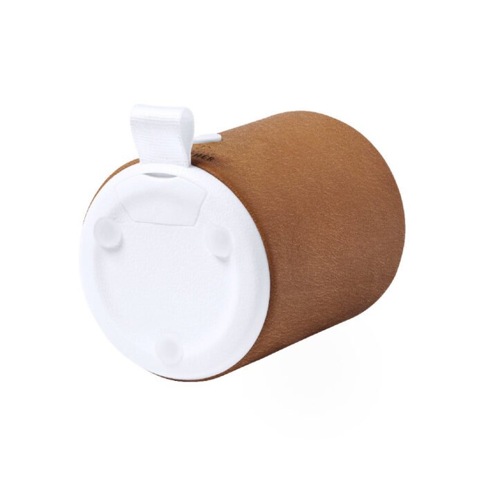 PARLANTE SOTEP RCS - Imagen 3