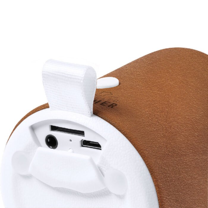 PARLANTE SOTEP RCS - Imagen 4