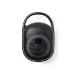 PARLANTE WALEN - Imagen 2