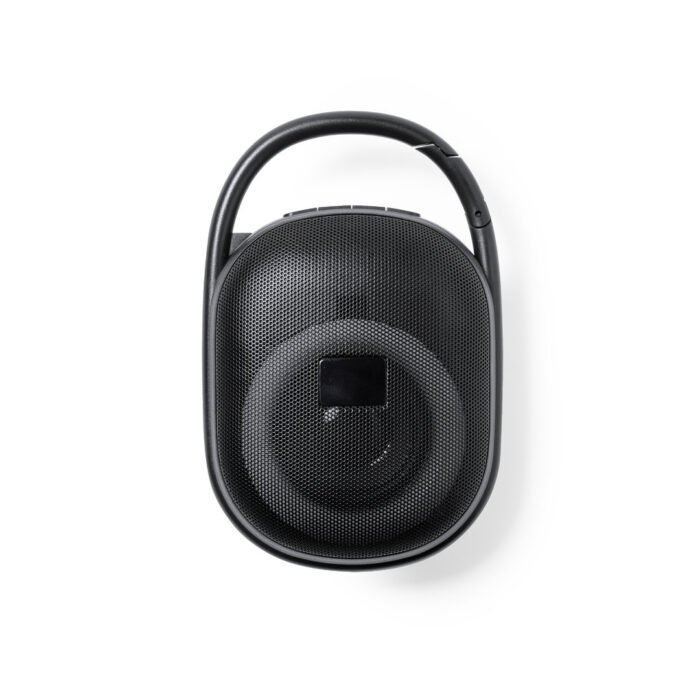 PARLANTE WALEN - Imagen 2