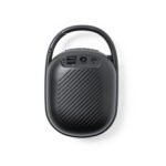 PARLANTE WALEN - Imagen 3