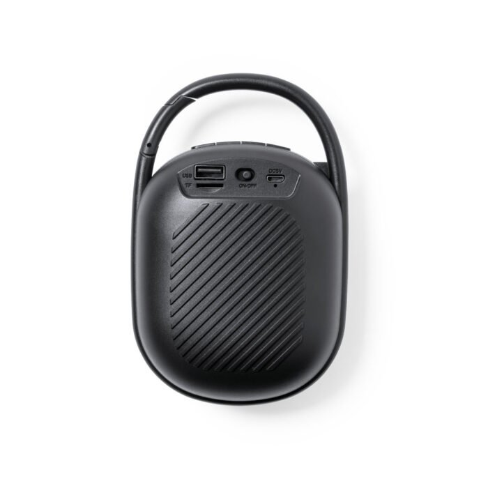 PARLANTE WALEN - Imagen 3