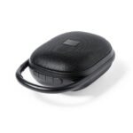 PARLANTE WALEN - Imagen 4