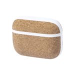 AUDIFONOS CRAWLY - Imagen 2