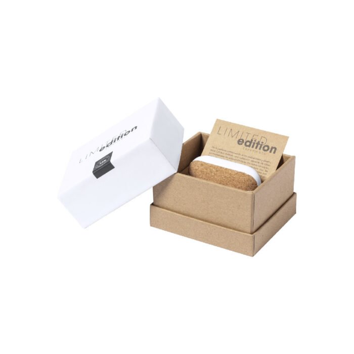 AUDIFONOS CRAWLY - Imagen 8