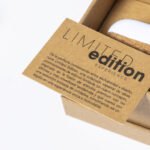 AUDIFONOS CRAWLY - Imagen 9