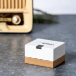 AUDIFONOS CRAWLY - Imagen 10