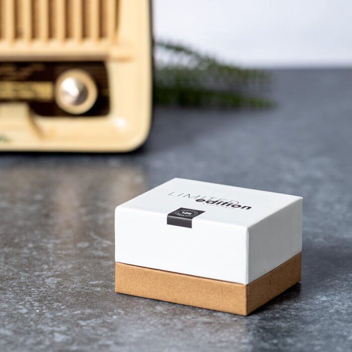 AUDIFONOS CRAWLY - Imagen 10