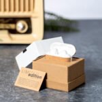 AUDIFONOS CRAWLY - Imagen 11