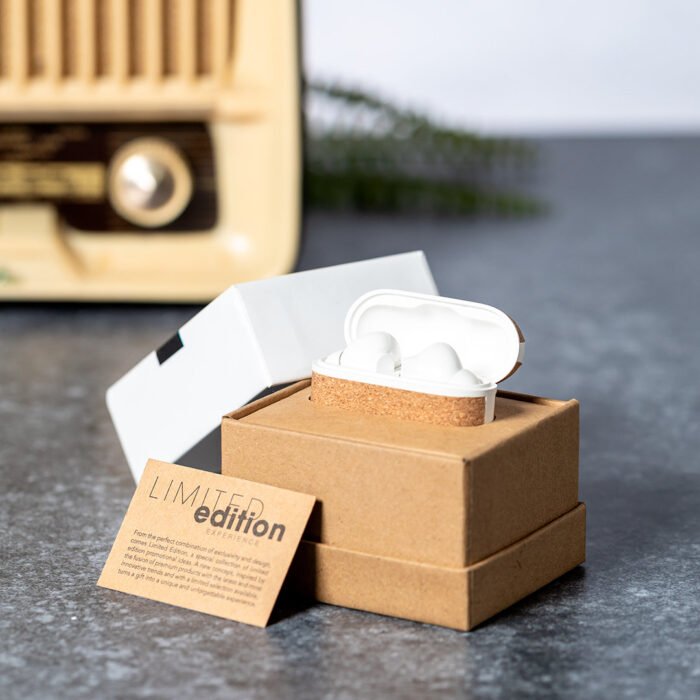 AUDIFONOS CRAWLY - Imagen 11