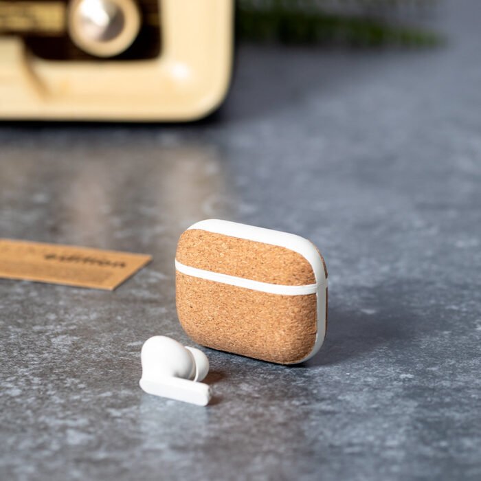 AUDIFONOS CRAWLY - Imagen 12