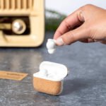 AUDIFONOS CRAWLY - Imagen 13