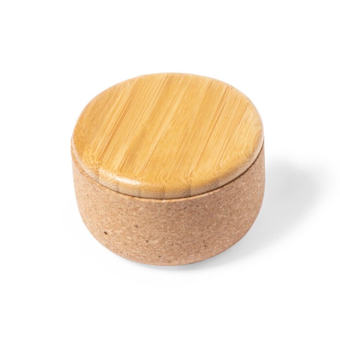 AUDIFONOS GRIGAL - Imagen 3