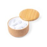 AUDIFONOS GRIGAL - Imagen 4