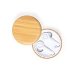 AUDIFONOS GRIGAL - Imagen 5