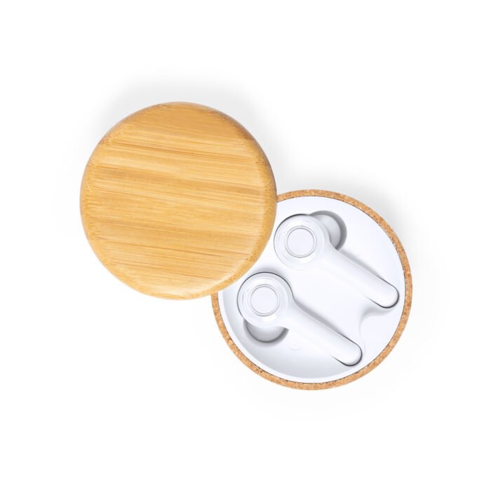 AUDIFONOS GRIGAL - Imagen 5