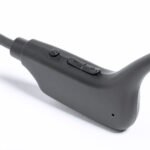 AUDIFONOS HELTON - Imagen 4