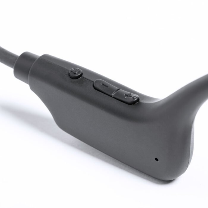 AUDIFONOS HELTON - Imagen 4