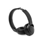 AUDIFONOS PENDIL - Imagen 10