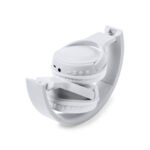 AUDIFONOS PENDIL - Imagen 16