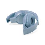 AUDIFONOS PENDIL - Imagen 17