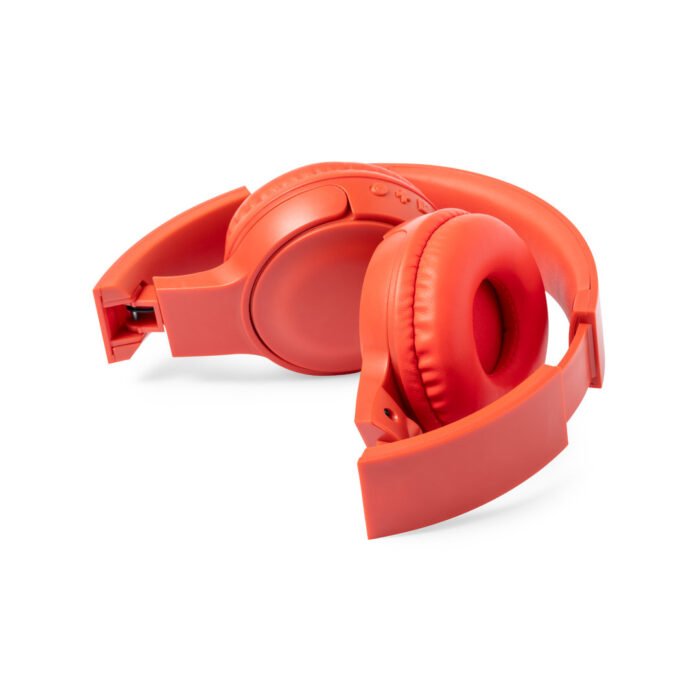 AUDIFONOS PENDIL - Imagen 19